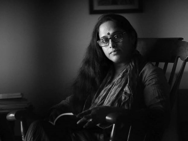 ആശയത്തെ പിന്തുണയ്ക്കുന്നു