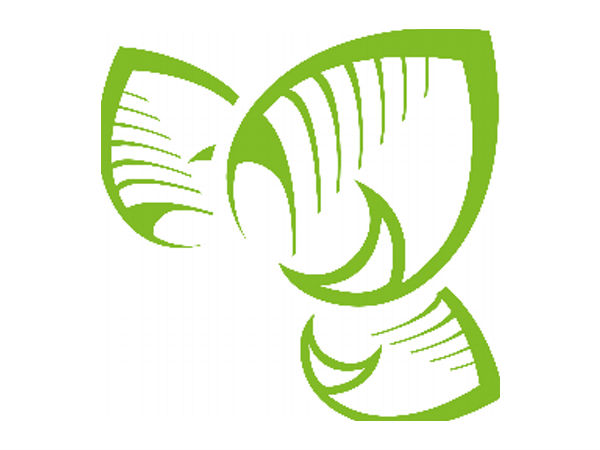 ആകെ പിരിഞ്ഞത്