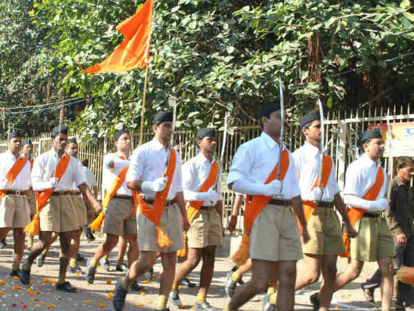 അടിച്ചമര്‍ത്തല്‍