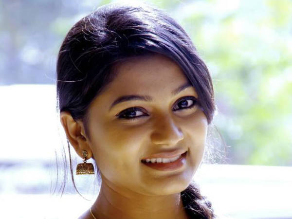 ക്രൂരത പാടില്ല