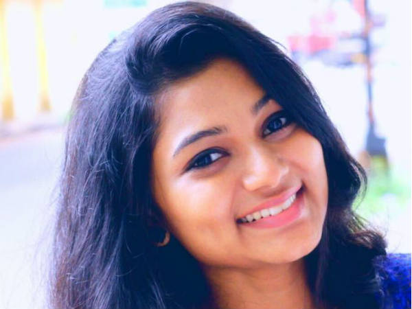 എന്തിന്