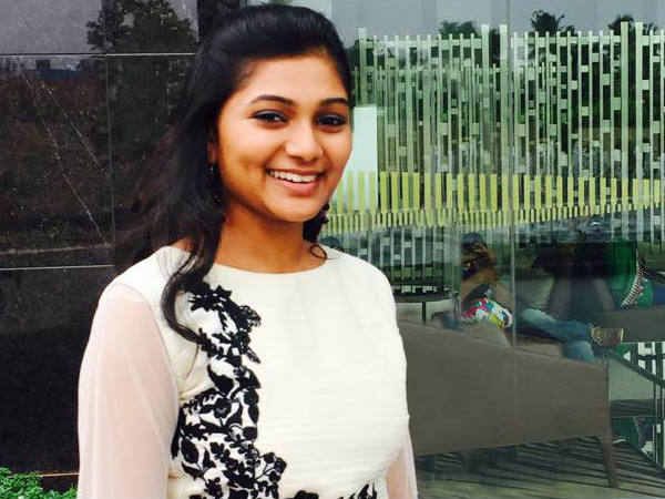 അച്ഛനും അമ്മയും ഇല്ലേ