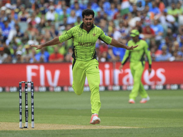 പാകിസ്താനില്‍ സുരക്ഷയില്ല