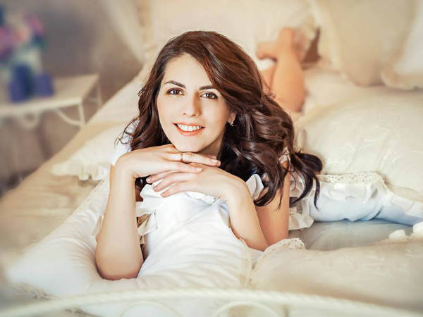 ഒക്‌സാന