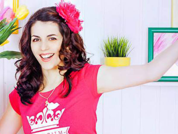 പൊട്ടിത്തെറിച്ചു