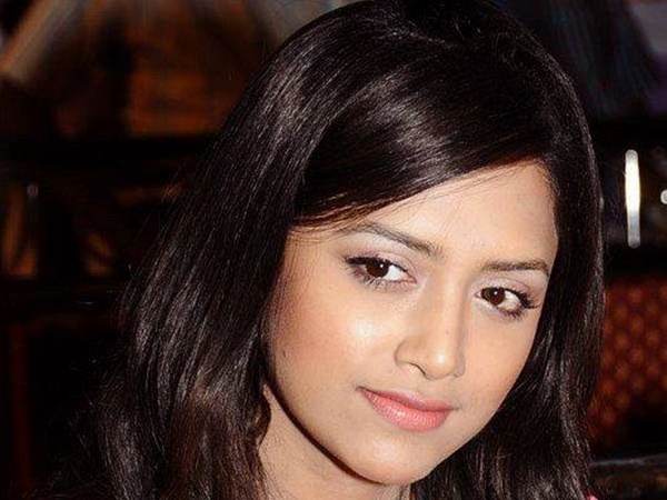 തളരില്ല