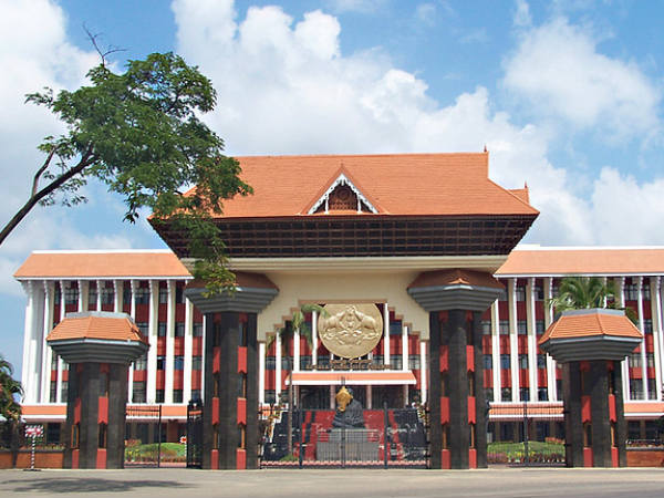 നിയമസഭാ സമ്മേളനത്തിന് തുടക്കം
