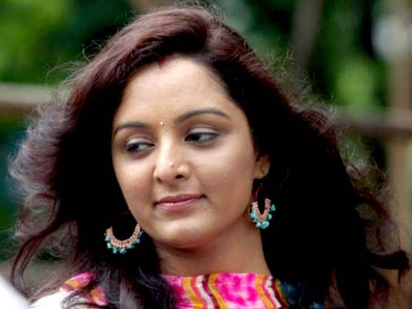 എല്ലാം അഡ്ജസ്റ്റ്‌മെന്റാണോ