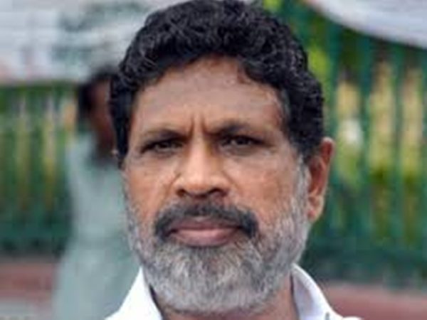 ഡപ്യൂട്ടി സ്ഥാനത്തേക്കുള്ള തിരഞ്ഞെടുപ്പ്