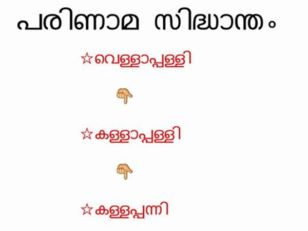 പരിണാമ സിദ്ധാന്തം