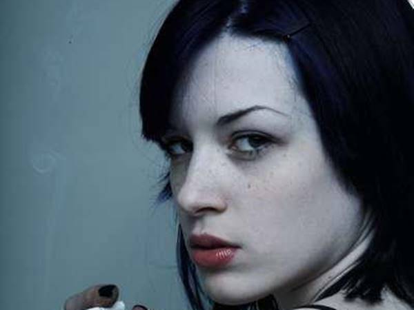 സഹിക്കാന്‍ പറ്റില്ല