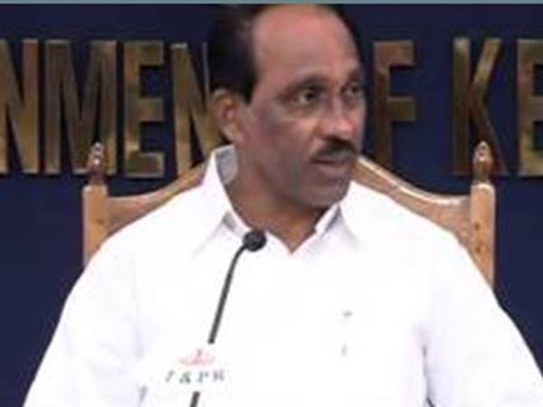 പ്രീബജറ്റ് യോഗം ചേര്‍ന്നു
