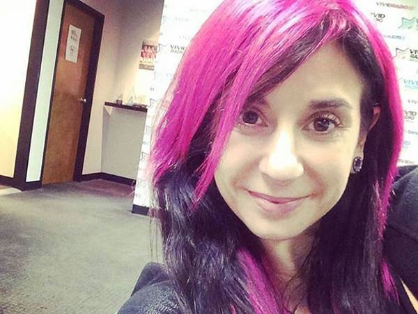 ആരോപണങ്ങള്‍ക്ക് പിന്നില്‍