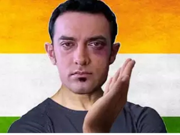 പുതിയ വെബ്‌സൈറ്റ്