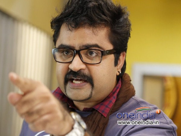 രണ്ടു ജീവനു വേണ്ടിയാണ് നൗഷാദ് ജീവന്‍ നഷ്ടപ്പെടുത്തിയത്