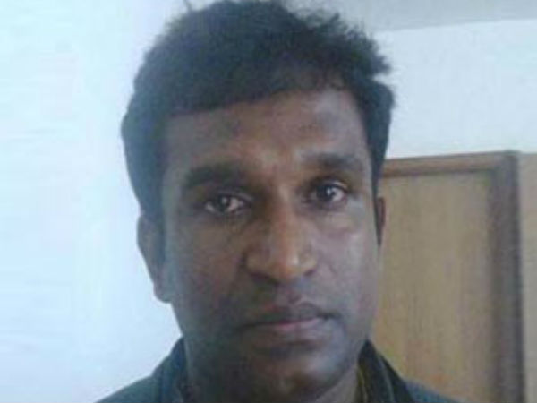 സോളാര്‍ കമ്മീഷന്‍