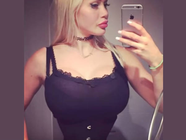 പിക്‌സി പറയുന്നു