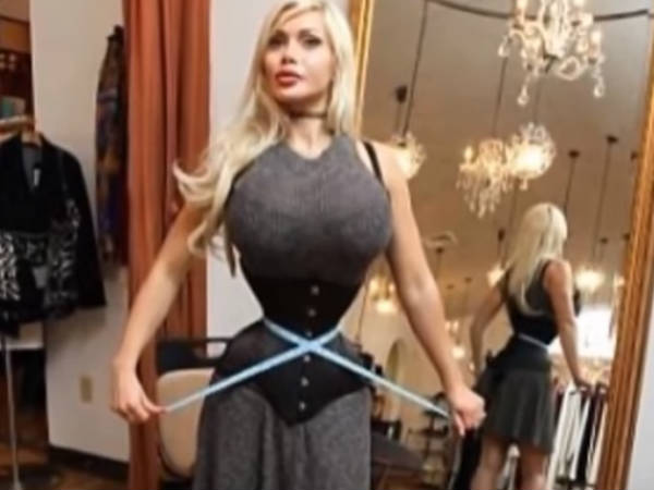 ആറ് വാരിയെല്ലുകള്‍