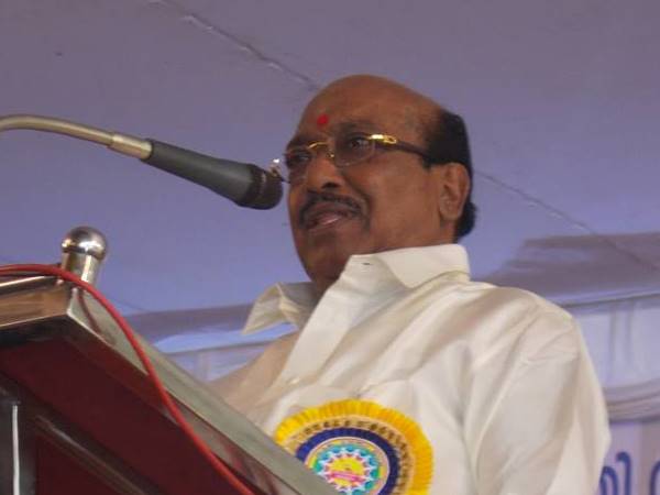 ഗൂഢാലോചനയെന്ന്