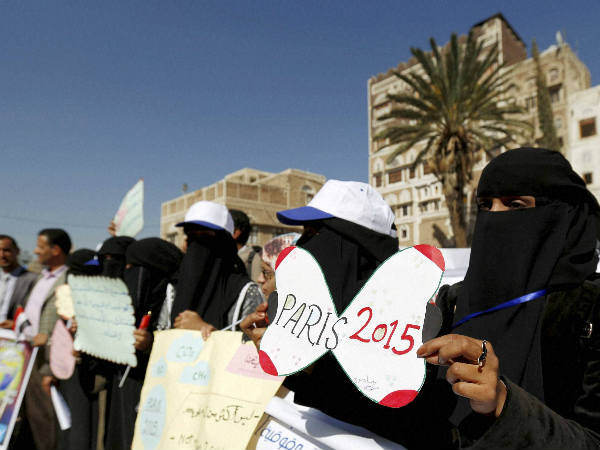 ഉത്തരവാദിത്വം ഏറ്റെടുക്കണം ഉത്തരവാദിത്വം ഏറ്റെടുക്കണം