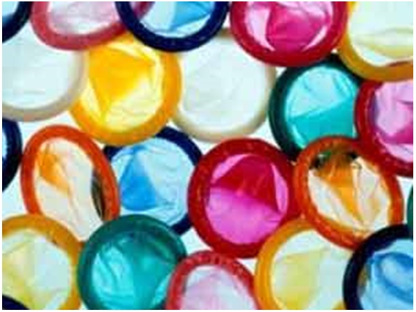 സെക്‌സ് വര്‍ക്കേഴ്‌സ് ഭീഷണിയില്‍