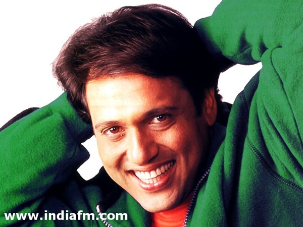 സിനിമയില്‍ കാണിക്കുന്ന ഷോ പുറത്തെടുക്കേണ്ട