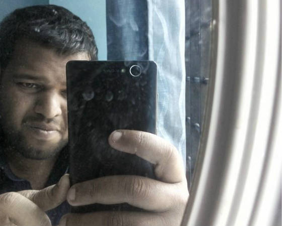രണ്ട് ചിത്രങ്ങള്‍