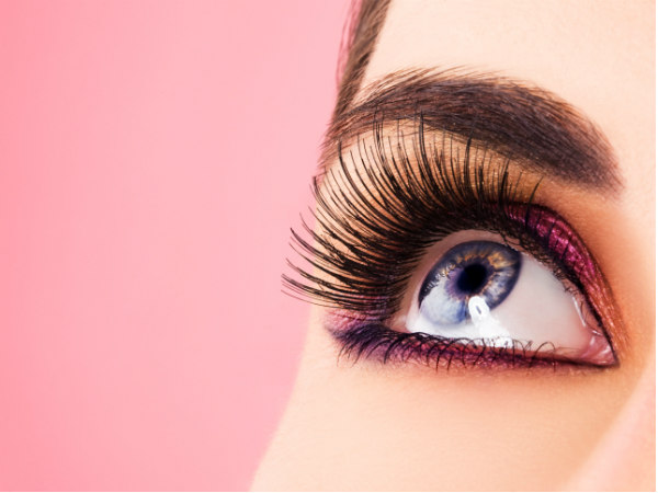 കാഴ്ച നഷ്ടപ്പെടാനുള്ള കാരണം