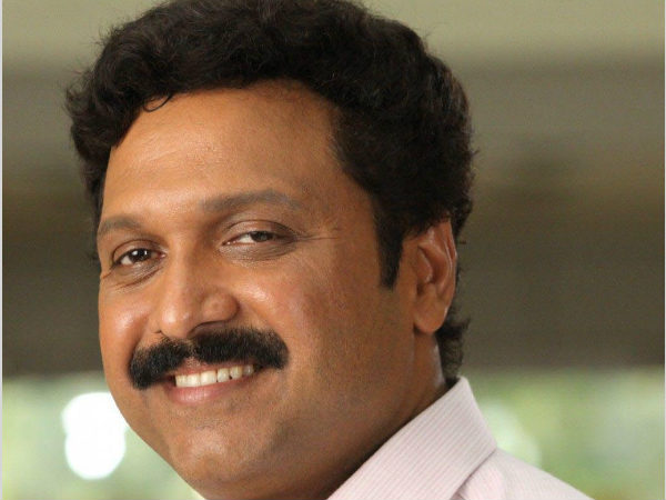 ഗണേഷ്കുമാറിനും പങ്ക് ഗണേഷ്കുമാറിനും പങ്ക്