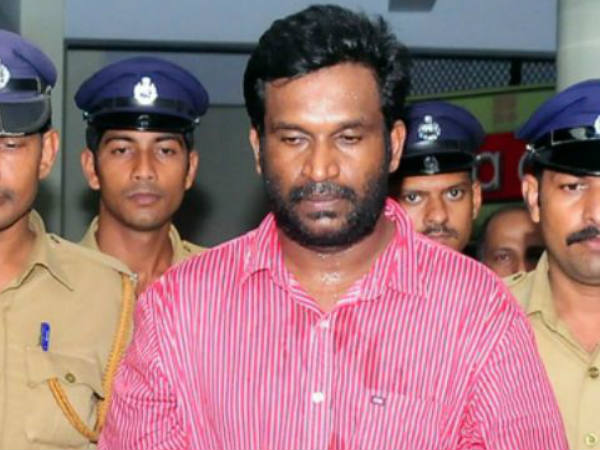 തെളിവുകള് കോടതിയില് സമര്പ്പിക്കും തെളിവുകള് കോടതിയില് സമര്പ്പിക്കും