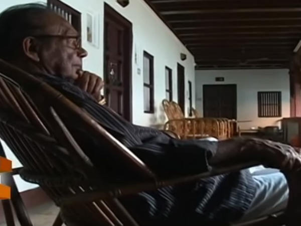 ആലപ്പി ഷെരീഫ്