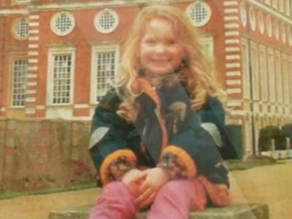 വൈ ഫൈ ഉണ്ടാക്കിയ തലവേദന വൈ ഫൈ ഉണ്ടാക്കിയ തലവേദന