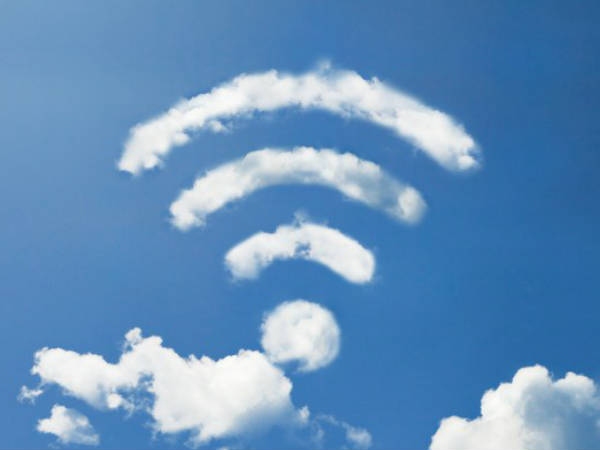 ആത്മഹത്യയിലേക്ക് നയിച്ചത് ആത്മഹത്യയിലേക്ക് നയിച്ചത്