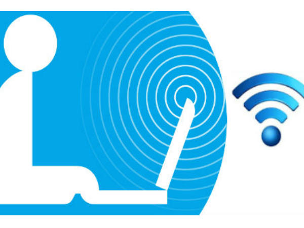 സ്കൂള് അധികൃതര് വൈ ഫൈ ഒഴിവാക്കാന് തയാറായോ? സ്കൂള് അധികൃതര് വൈ ഫൈ ഒഴിവാക്കാന് തയാറായോ?