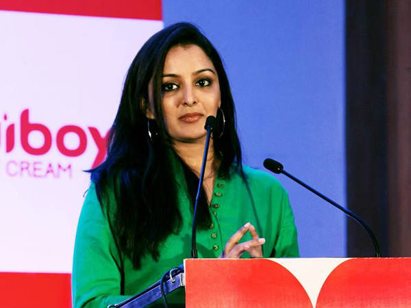  ഐ എ എസ് സ്വപ്‌നം