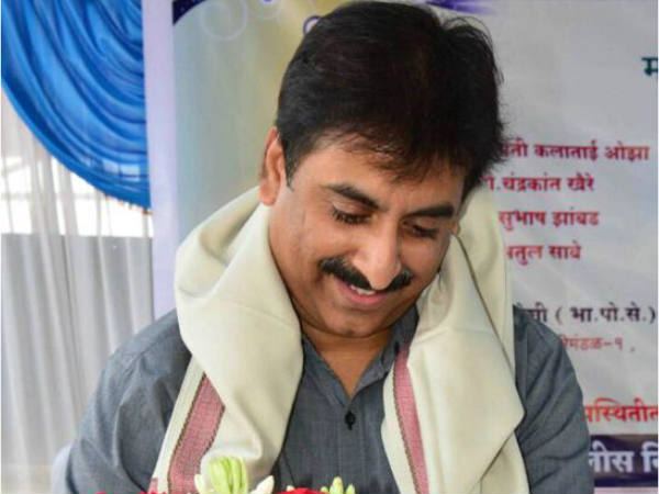 സ്‌നേഹവും ബഹുമാനവും