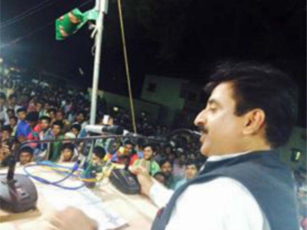 വിനോദത്തിന് തിയേറ്ററുകളില്‍ എത്തുന്നു