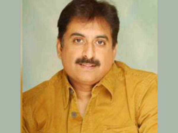 സിനിമാ തിയേറ്ററുകളില്‍ ദേശീയ ഗാനം ആലപിക്കാന്‍ ആഗ്രഹമില്ല