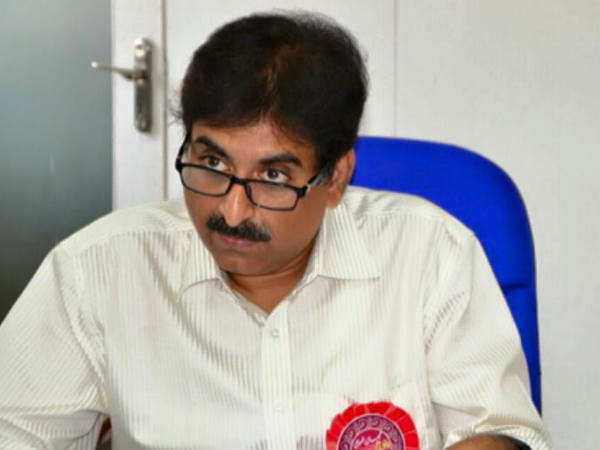 രാജ്യ സ്‌നേഹം ഉണ്ടാവില്ല