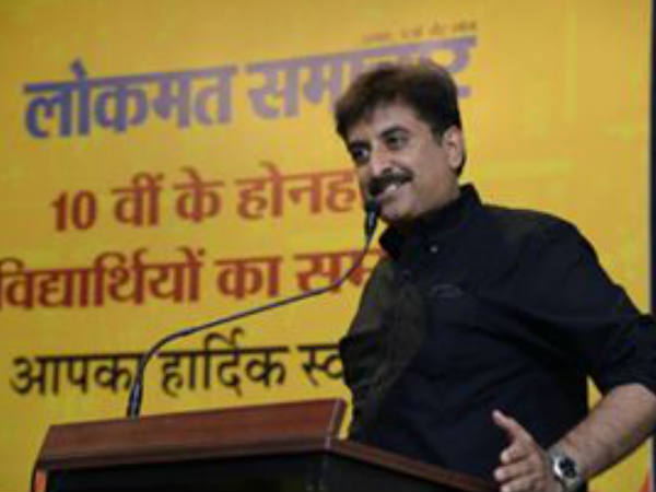 സിനിമാ തിയേറ്ററുകളിലെ ദേശീയ ഗാനം 