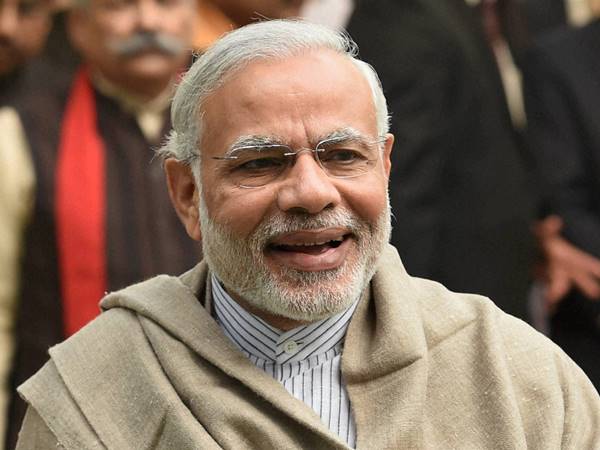  മുസ്ലിം വോട്ടുകള്‍ ആര്‍ക്ക്