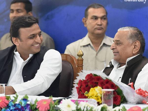 പാര്‍ട്ടിക്ക് ക്ഷീണമായി