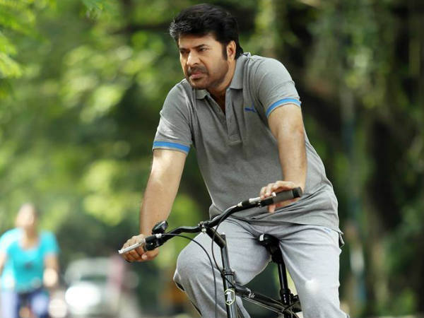  സ്വന്തം വീട്ടില്‍