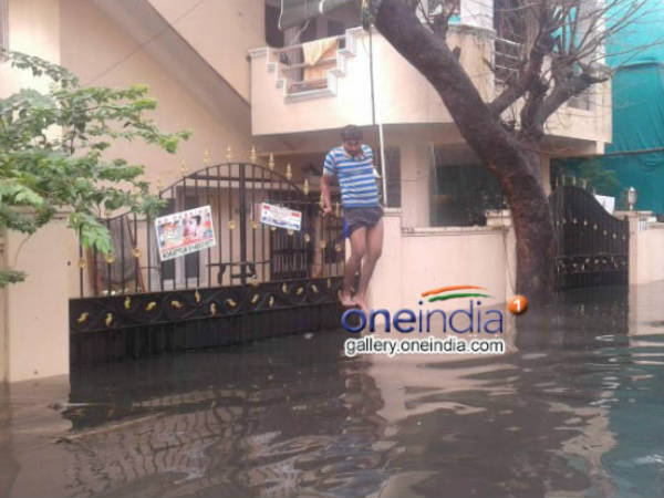 സിനിമ താരങ്ങളും