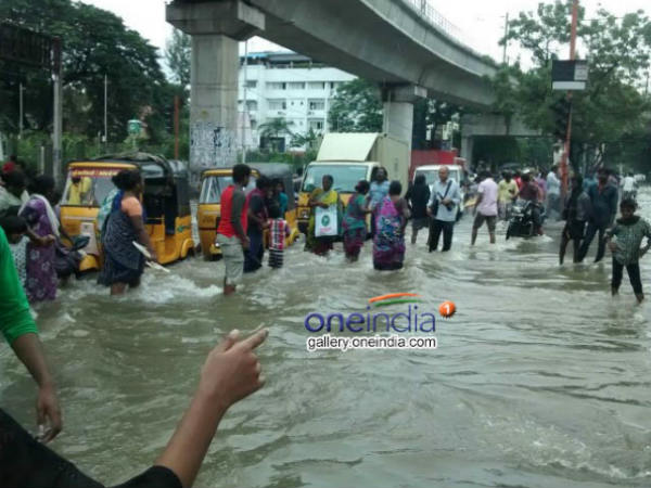 സര്‍ക്കാര്‍ യുദ്ധഭൂമിയില്‍