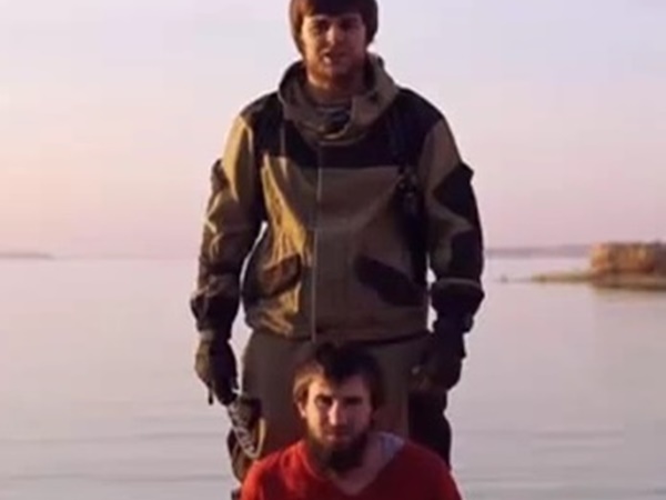 മുഖം മൂടിയില്ല