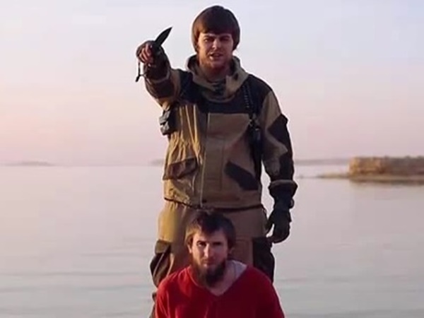 റഷ്യ തിരിച്ചടി നേരിടും