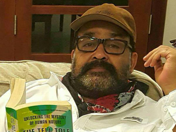 മോഹലാലിനെ ഉടന് അറസ്റ്റ് ചെയ്തില്ല മോഹലാലിനെ ഉടന് അറസ്റ്റ് ചെയ്തില്ല