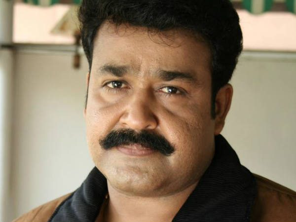 ആനക്കൊമ്പ് പിടിച്ചെടുത്തത് ആനക്കൊമ്പ് പിടിച്ചെടുത്തത്