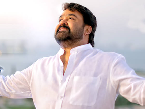 മോഹലാലിന് അനുകൂല നിലപാട് സ്വീകരിച്ചു മോഹലാലിന് അനുകൂല നിലപാട് സ്വീകരിച്ചു